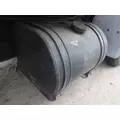 FORD CARGO Fuel Tank thumbnail 1