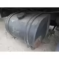 FORD CARGO Fuel Tank thumbnail 2