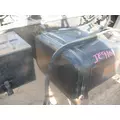 FORD CARGO Fuel Tank thumbnail 2