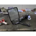 FORD CARGO Side View Mirror thumbnail 2