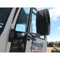 FORD CARGO Side View Mirror thumbnail 4
