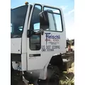 FORD CARGO Side View Mirror thumbnail 5