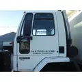 FORD CARGO Side View Mirror thumbnail 1