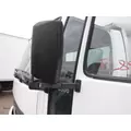 FORD CARGO Side View Mirror thumbnail 3