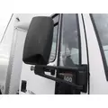 FORD CARGO Side View Mirror thumbnail 1