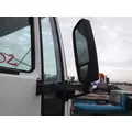 FORD CARGO Side View Mirror thumbnail 2
