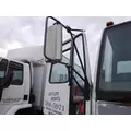 FORD CARGO Side View Mirror thumbnail 1