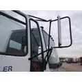 FORD CARGO Side View Mirror thumbnail 3