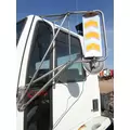 FORD CARGO Side View Mirror thumbnail 3