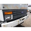 FORD CF-CARGO Grille thumbnail 1