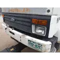 FORD CF-CARGO Grille thumbnail 2