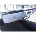 FORD CF-SER Bumper Assembly, Front thumbnail 2