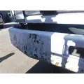 FORD CF-SER Bumper Assembly, Front thumbnail 4