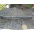 FORD CF6000 Bumper Assembly, Front thumbnail 1