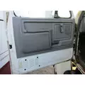 FORD CF6000 Door Assembly, Front thumbnail 4