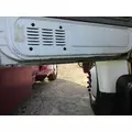 FORD CF6000 Door Assembly, Front thumbnail 5
