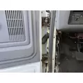 FORD CF6000 Door Assembly, Front thumbnail 6