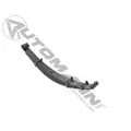 FORD CF6000 LEAF SPRING, FRONT thumbnail 2