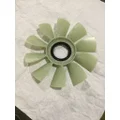 FORD CF600 Fan Blade thumbnail 1