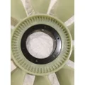 FORD CF600 Fan Blade thumbnail 2