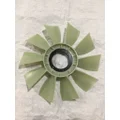 FORD CF600 Fan Blade thumbnail 3