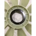 FORD CF600 Fan Blade thumbnail 4