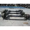 FORD CF7000 AXLE ASSEMBLY, FRONT (STEER) thumbnail 2