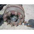 FORD CF7000 AXLE ASSEMBLY, FRONT (STEER) thumbnail 4