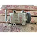 FORD CF7000 Air Conditioner Condenser thumbnail 1