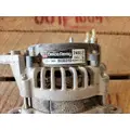 FORD CF7000 Alternator thumbnail 2