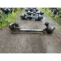 FORD CF7000 Axle Beam (Front) thumbnail 1