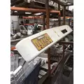 FORD CF7000 BUMPER ASSEMBLY, FRONT thumbnail 1