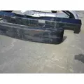 FORD CF7000 BUMPER ASSEMBLY, FRONT thumbnail 3