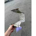 FORD CF7000 Body Parts, Misc. thumbnail 1