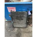 FORD CF7000 Charge Air Cooler (ATAAC) thumbnail 3