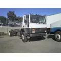 FORD CF7000 Complete Vehicle thumbnail 3