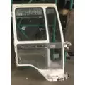 FORD CF7000 DOOR ASSEMBLY, FRONT thumbnail 5