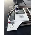FORD CF7000 Door Assembly, Front thumbnail 1