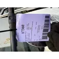 FORD CF7000 Door Assembly, Front thumbnail 2