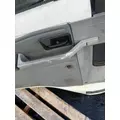 FORD CF7000 Door Assembly, Front thumbnail 3