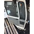 FORD CF7000 Door Assembly, Front thumbnail 4