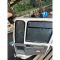FORD CF7000 Door Assembly, Front thumbnail 2