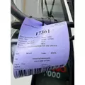 FORD CF7000 Door Assembly, Front thumbnail 3
