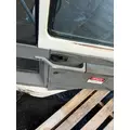 FORD CF7000 Door Assembly, Front thumbnail 4