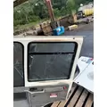 FORD CF7000 Door Assembly, Front thumbnail 5