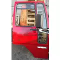 FORD CF7000 Door Assembly, Front thumbnail 2