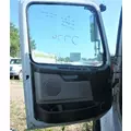 FORD CF7000 Door Assembly, Front thumbnail 2