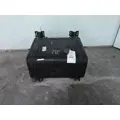 FORD CF7000 FUEL TANK thumbnail 1