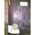 FORD CF7000 FUEL TANK thumbnail 2