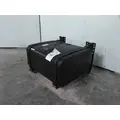 FORD CF7000 FUEL TANK thumbnail 3